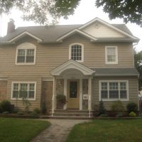 front-elevation