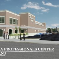 plaza-professionals-center-rendering