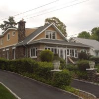 rutherford-addition