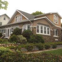 rutherford-addition2